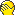 m(