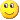 :tongue: